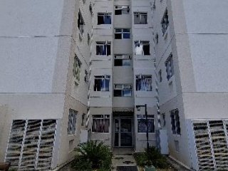 Imagem do imóvel AP15176