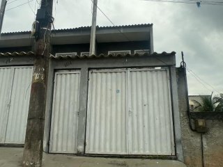 Imagem do imóvel CA43975