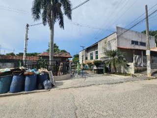 Imagem do imóvel CA42490