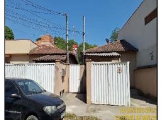 Imagem do imóvel CA54133