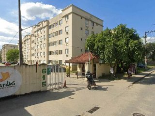 Imagem do imóvel AP71725