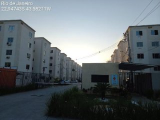 Imagem do imóvel AP54015