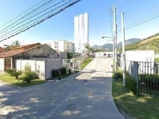 Imagem do imóvel AP91565