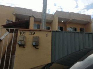 Imagem do imóvel AP96554