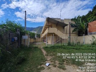 Imagem do imóvel CA06946