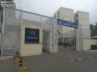 Imagem do imóvel AP14918