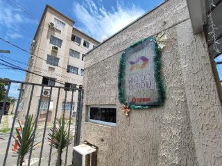 Imagem do imóvel AP77268