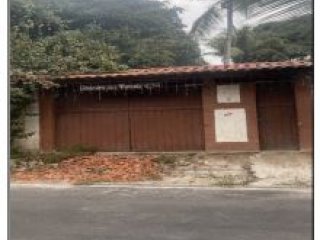 Imagem do imóvel TE85540