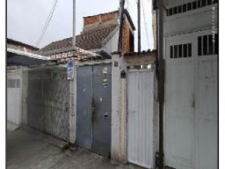 Imagem do imóvel AP79610