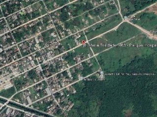 Imagem do imóvel CA51624