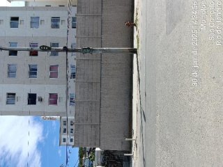 Imagem do imóvel AP90399