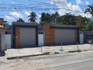 Imagem do imóvel CA77388