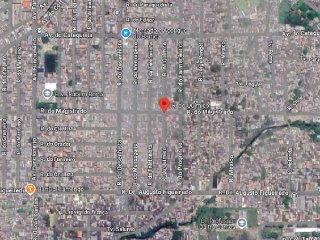 Imagem do imóvel CA18677