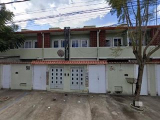 Imagem do imóvel AP89383