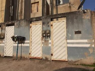 Imagem do imóvel CA05134