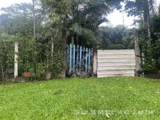 Imagem do imóvel TE68666