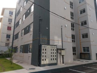 Imagem do imóvel AP06242