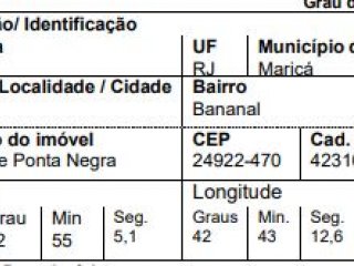 Imagem do imóvel TE84568