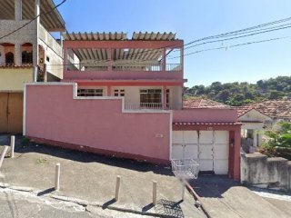 Imagem do imóvel CA26287