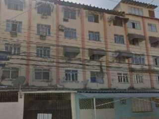 Imagem do imóvel AP52595