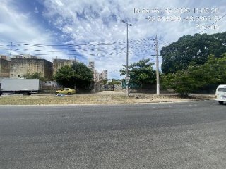 Imagem do imóvel AP08584