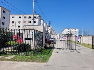 Imagem do imóvel AP73021