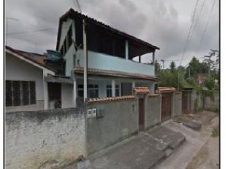 Imagem do imóvel CA69397