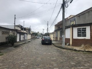 Imagem do imóvel CA52187