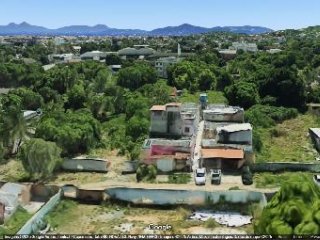 Imagem do imóvel CA97622