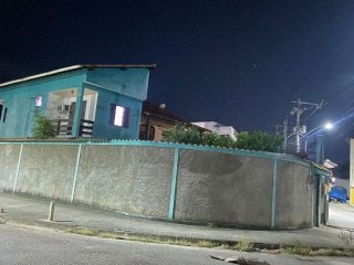 Imagem do imóvel CA55546