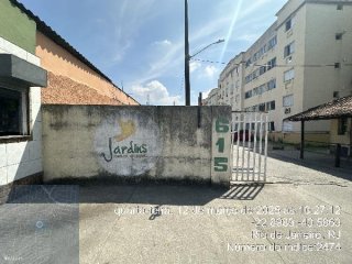 Imagem do imóvel AP15489