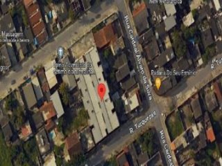 Imagem do imóvel AP18099