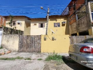 Imagem do imóvel PR72215