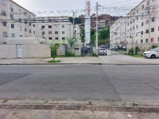 Imagem do imóvel AP84595