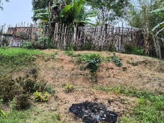 Imagem do imóvel TE33699