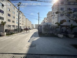 Imagem do imóvel AP68117