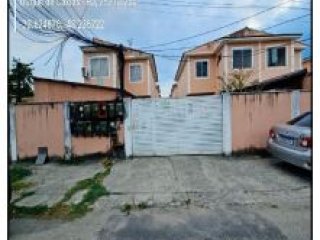 Imagem do imóvel PR25854