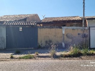 Imagem do imóvel CA47625