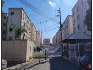 Imagem do imóvel AP49973