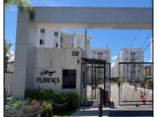 Imagem do imóvel AP11665