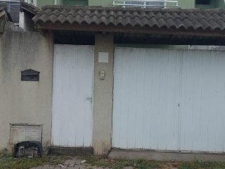 Imagem do imóvel CA14475