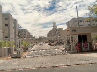 Imagem do imóvel AP71973