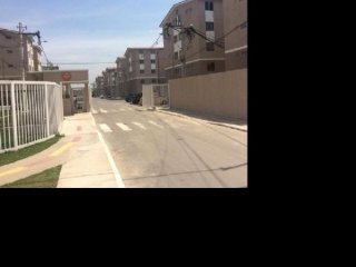 Imagem do imóvel AP13002