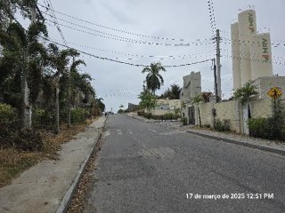 Imagem do imóvel AP54636