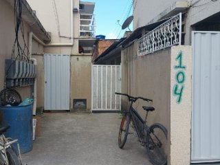 Imagem do imóvel CA07840