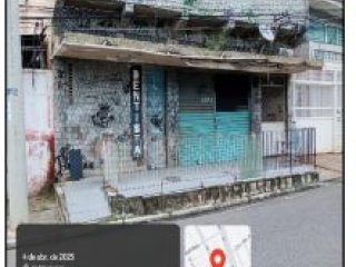 Imagem do imóvel AP49648