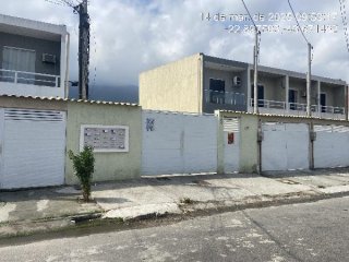 Imagem do imóvel CA95688