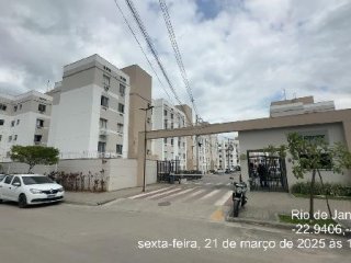 Imagem do imóvel AP33771