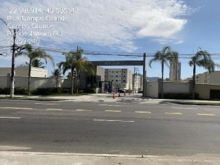 Imagem do imóvel AP92212