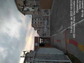 Imagem do imóvel AP69274